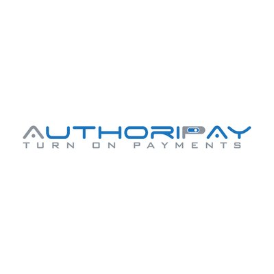 AuthoriPay