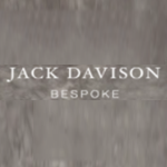 Jack Davison Bespoke