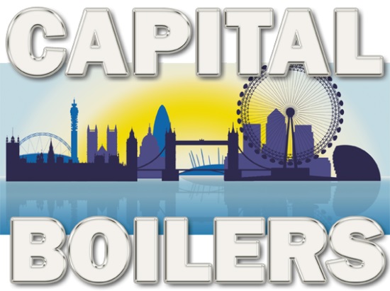 Capital Boilers