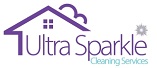 Sparkle house cleaning in Lanarkshire