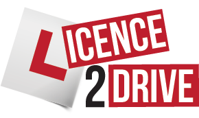 Licence2Drive