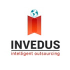 Invedus Outsourcing