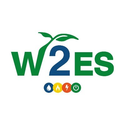 Waste2 Environmental Systems Limited