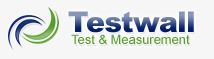 Testwall Ltd