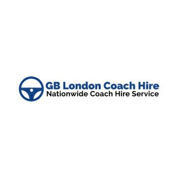 GB London Coach Hire