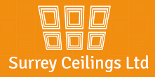 Surrey Ceilings Wholesale