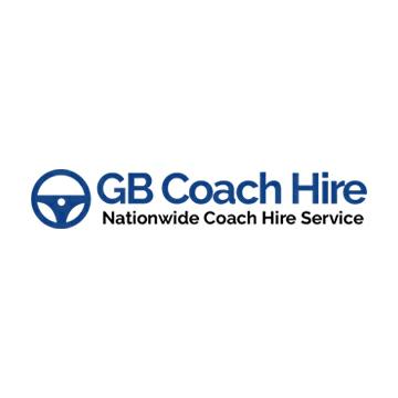GB Coach Hire