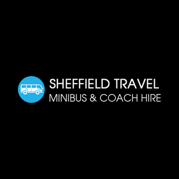 Sheffield Travel Minibus & Coach Hire
