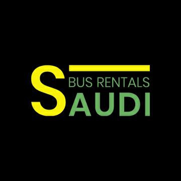 Saudi Bus Rentals