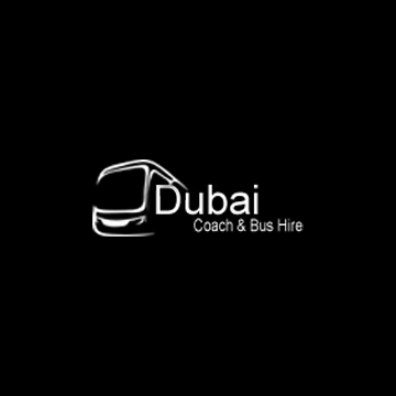 Dubai Coach & Bus Hire