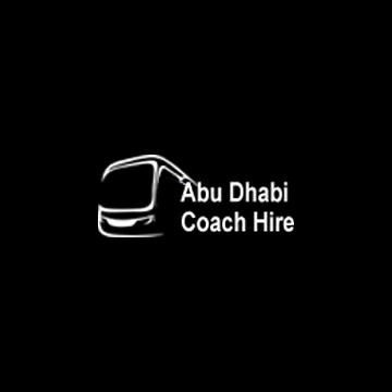 Abu Dhabi Coach Hire