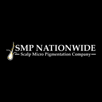 SMP Nationwide