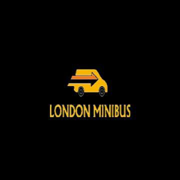 London Minibus