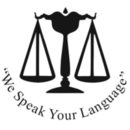 Legal service translation & interpretation Ltd