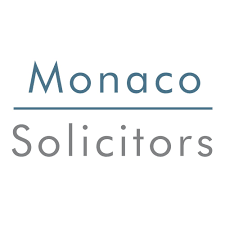 Monaco Solicitors