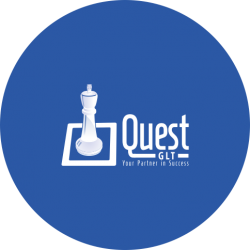 Quest Global Technologies