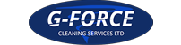 G Force Cleaning Services Ltd