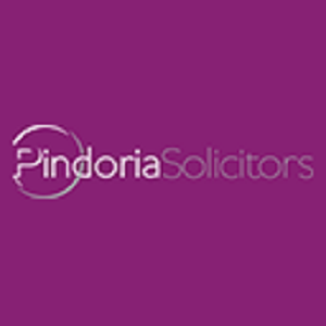 Pindoria Solicitors