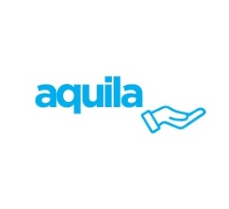Aquilatec Ltd