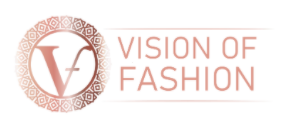 Vision of Fashion