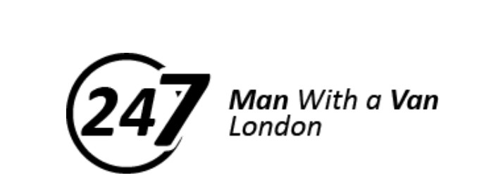 Man and a Van London