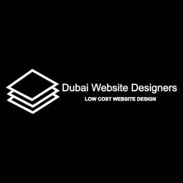 Dubai Website Designers