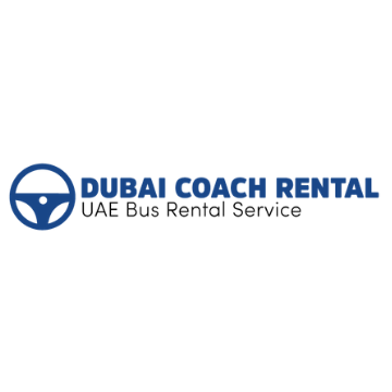 Dubai Coach Rental