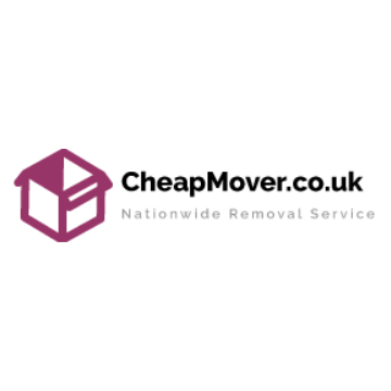 Cheap Mover