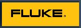 Fluke UK Ltd