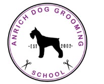 Dog Grooming Courses @ Anrich