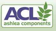 Ashlea Components Ltd.