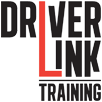 Driverlink Training (NW) Ltd