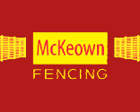 McKeown Fencing Ltd