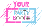 Yourpartybooth