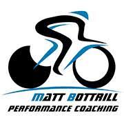 Matt Bottrill Performance Coaching