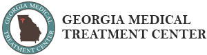 Georgia medical center