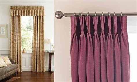 Lynne Kelly Curtains Ltd