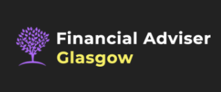 Financial Adviser Glasgow