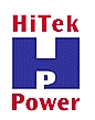 HiTek Power Ltd