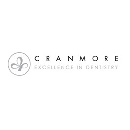 Cranmore Dental