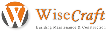 WiseCraft Builders Bolton