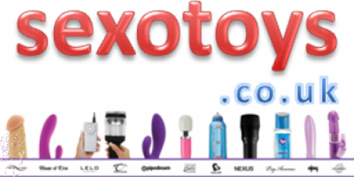 Sexotoys