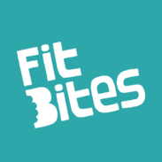 Fitbites