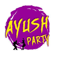 Ayush Party