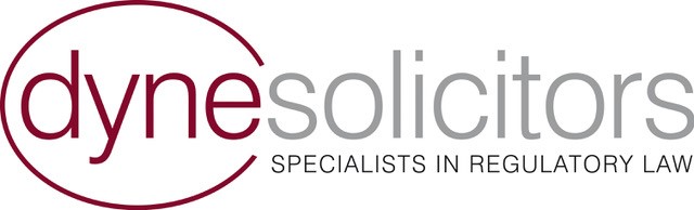 Dyne Solicitors