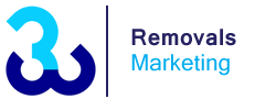 3W Removals Marketing