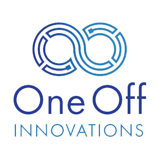 One Off Innovations