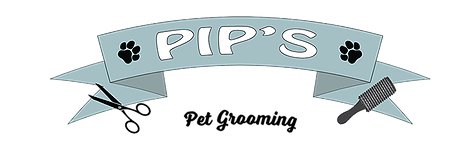 Pips Pet Grooming