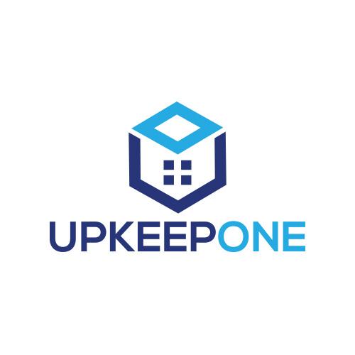 Upkeepone