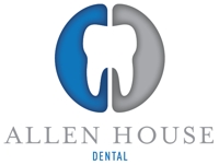 Allen House Dental